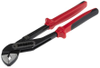 Pliers - 6685903 - RS Components, Ltd.
