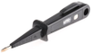 Mains Test Screwdrivers - 7258079 - RS Components, Ltd.