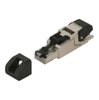 Ethernet Cable -- 2675199 - Image