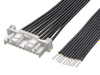 Wire to Board Cables - 296968 - RS Components, Ltd.