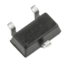 Power Switch ICs - 8287665 - RS Components, Ltd.