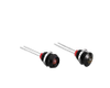 Panel Mount Indicators - 2048150 - RS Components, Ltd.