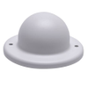 WiFi Antennas -- 1328136 - Image