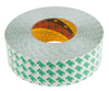 Double Sided Tapes -- 5034828 - Image
