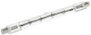 Heat Lamps - 7960312 - RS Components, Ltd.