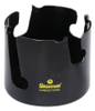 Hole Saws & Core Drill Bits - 1034713 - RS Components, Ltd.