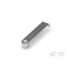 Insertion, Extraction - 2132-6-1579028-1-ND - DigiKey