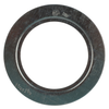 Unclassified - 6308-WA131-2-ND - DigiKey