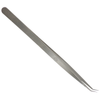 Tweezers - 65ASA-ND - DigiKey