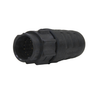 Circular Connector Assemblies - EN3L10M26X-ND - DigiKey