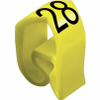 Markers - 281-0252711549-ND - DigiKey