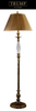 2456/1 Lamps-Floor Lamps - 652402 - Capital Lighting, Inc.
