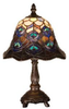 Lamps-Accent Lamps - 265982 - Light Center (The)