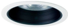 Specialty Items- - 357406 - Light Center (The)