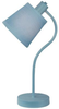 Lamps-Desk Lamps - 337479 - Light Center (The)
