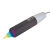 Confocal sensor for series applications -- confocalDT IFS2404-1 - Image