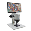 Microscope, Digital - 243-26700-141-4793D-ND - DigiKey