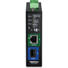 Ethernet Media Converters - 561715 - RS Components, Ltd.