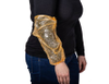 Arm Protectors - 2460958 - RS Components, Ltd.