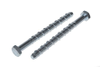 Masonry Bolts & Anchors - 1743316 - RS Components, Ltd.