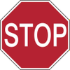 Safety Posters -- 2017358 - Image