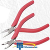 Ripley 3000 Series Pliers and Cutters -- RIP-30XX