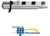 Tripp Lite 20 AC Outlet 15-Amp Mountable Power Strip -- PS6020 - Image