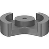 Inductor and Choke - 936-B65646A0250A027 - ERSAELECTRONICS PTE. LTD.