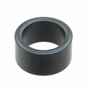 Cable Assembly - 840-ESD-R-16 - ERSAELECTRONICS PTE. LTD.