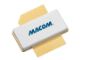 300W Rf Amplifier - 860-MAGE-102425-300S00 - ERSAELECTRONICS PTE. LTD.