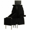 5V 25mA Interface Transceiver IC - 117-HFBR-2531Z - ERSAELECTRONICS PTE. LTD.