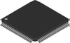 Cpld - 695-M4A3-96/48-10VNC - ERSAELECTRONICS PTE. LTD.