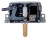 Door locking devices - AV 18 - AV18LKX45U-GB215 -  - Schmersal Inc.