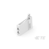 Rectangular Connector Housings - 17-1-175362-1-ND - DigiKey