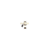 Circuit Protection Accessories - PHL2-ND - DigiKey