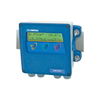 Specialized Sensors - 5880-CDE-440-1-ND - DigiKey
