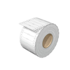 Markers - 281-2621450000-ND - DigiKey