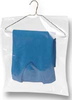 Sweater Bags 13
