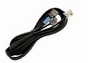 Aastra D0062-0011-34-00 DHSG Cable Kit -  - Tele-Communication, Inc.