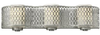 53243BN Bathroom Fixtures-Three Lights - 339659 - Capital Lighting, Inc.