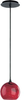 865-95 Mini Pendants-Cable - 763785 - Capital Lighting, Inc.