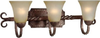 5112-03-27 Bathroom Fixtures-Three Lights - 782364 - Capital Lighting, Inc.