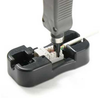 Keystone Jack Punch Down Stand -- 2501-SF-09 - Image