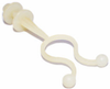 Wire Ties - Free Fixing - Wire Ties - Free Fixing - TFC Ltd.