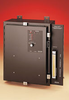 Industrial Gas Standards Generator -- Span Pac I - Image