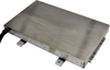 AC Linear Induction Motor -- LMH-06-900-SSE - Image