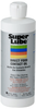 Super Lube Oil - 16 oz Bottle - Food Grade - 60016 - 082353-60016 - R. S. Hughes Company, Inc.