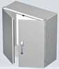 Multipurpose Wall Mount Enclosure -- 5300 ESDD303012 - Image