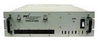 RF Amplifier - AR88168-30 - ValueTronics International, Inc.