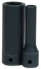 Drive Socket - 14M-611 - Snap-on Industrial Brands